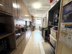 Blk 240 Bukit Panjang Ring Road (Bukit Panjang), HDB 4 Rooms #546152761